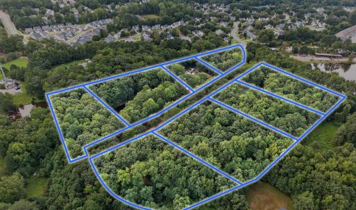 5-web-or-mls-004_DJI_20250822080209_0004