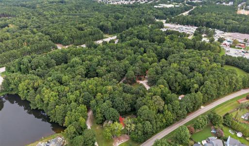 17-web-or-mls-012_DJI_20250822080437_001