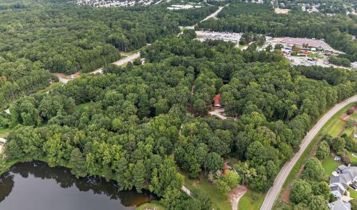 18-web-or-mls-013_DJI_20250822080449_001