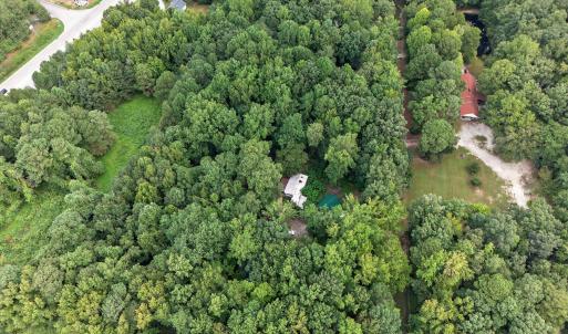 20-web-or-mls-015_DJI_20250822080555_001