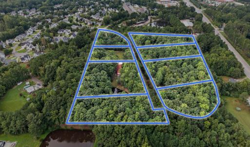 2-web-or-mls-006_DJI_20250822080306_0006