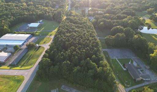 DJI_0067