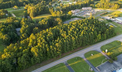 DJI_0077
