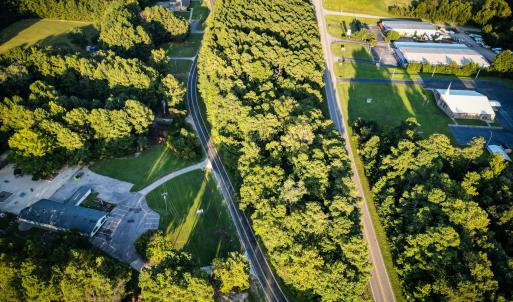 DJI_0061