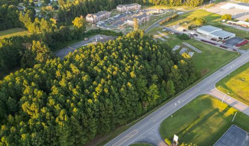 DJI_0074