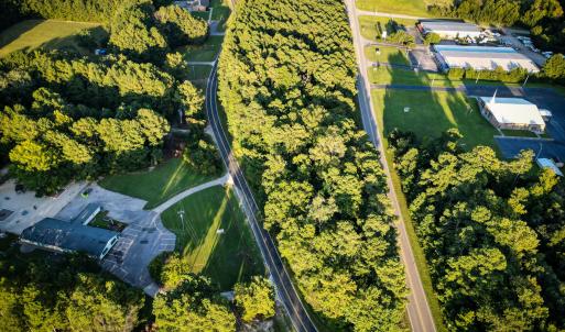 DJI_0061