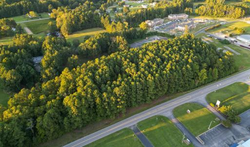 DJI_0077