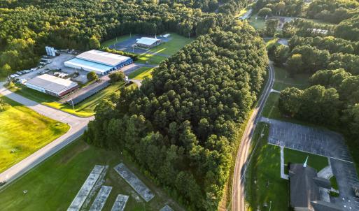 DJI_0065