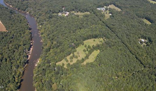 DJI_0262