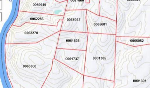 Screen Shot 2025-08-26 at 10.22.28 AM