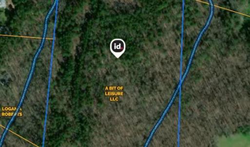Donnie 25 acre parcel #2 photo