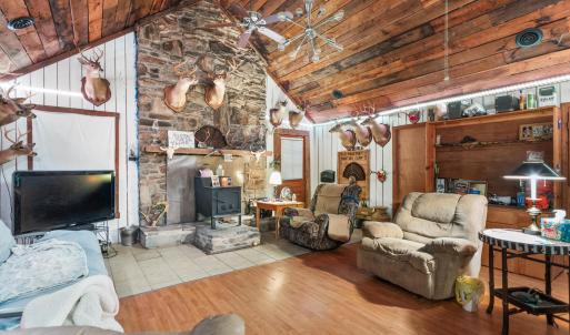 1312 Chigger Ridge Road-2