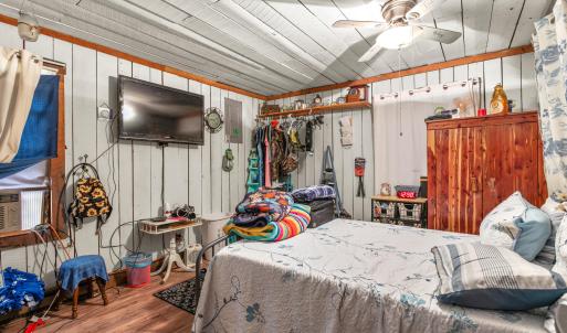 1312 Chigger Ridge Road-6