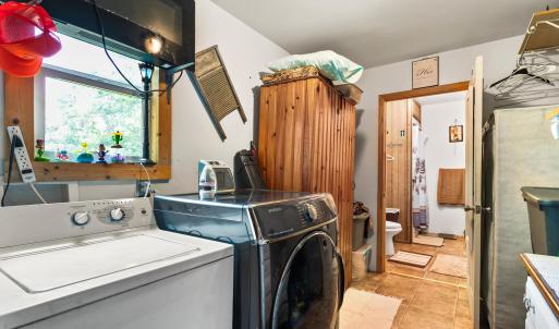 1312 Chigger Ridge Road-10