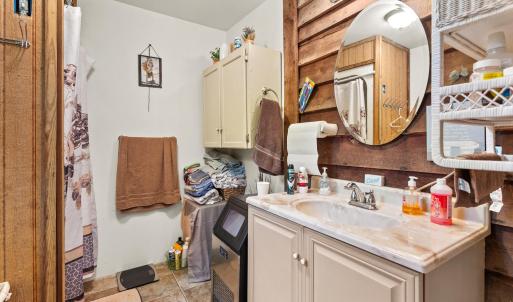 1312 Chigger Ridge Road-11