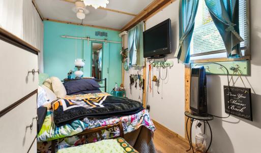 1312 Chigger Ridge Road-12