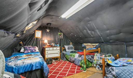 1312 Chigger Ridge Road-13