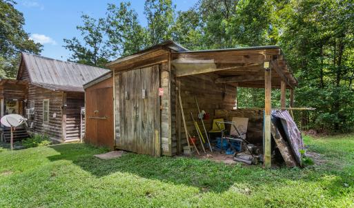 1312 Chigger Ridge Road-15