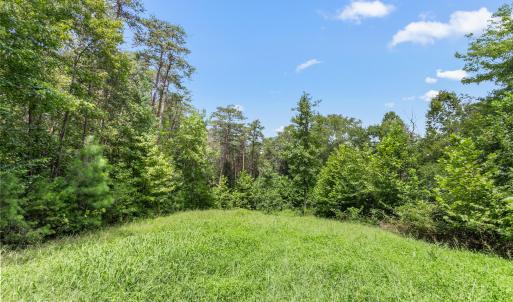 1312 Chigger Ridge Road-17