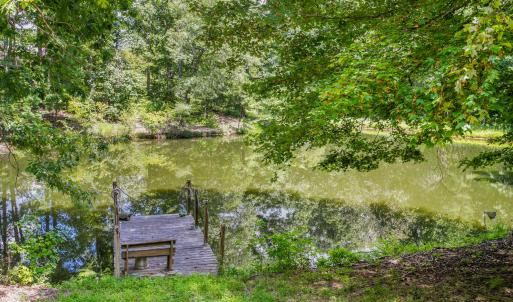 1312 Chigger Ridge Road-25