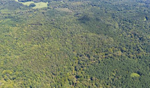 1312 Chigger Ridge Road-Drone-1