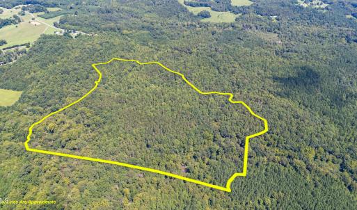 1312 Chigger Ridge Road-Drone-2-LOT