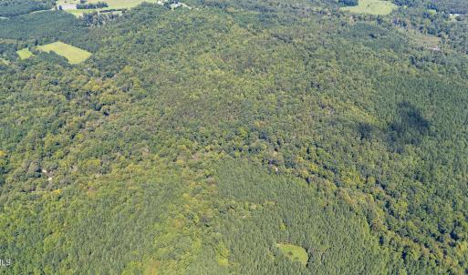 1312 Chigger Ridge Road-Drone-3