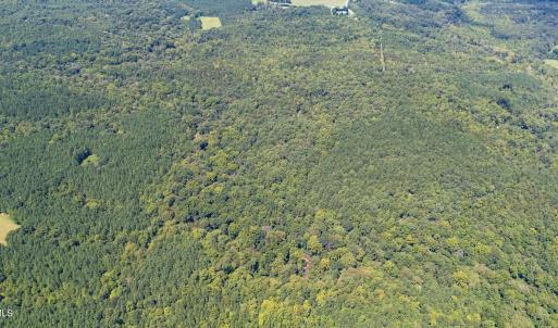 1312 Chigger Ridge Road-Drone-5