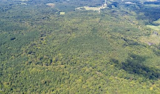 1312 Chigger Ridge Road-Drone-6