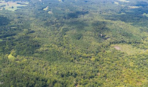 1312 Chigger Ridge Road-Drone-8