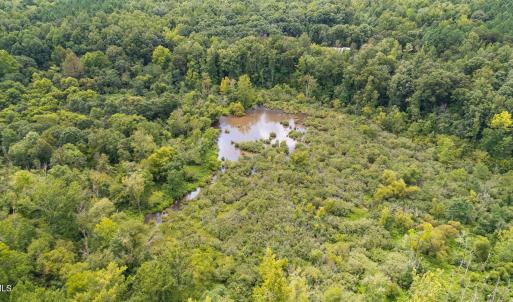 1312 Chigger Ridge Road-Drone-10