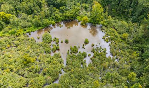 1312 Chigger Ridge Road-Drone-12