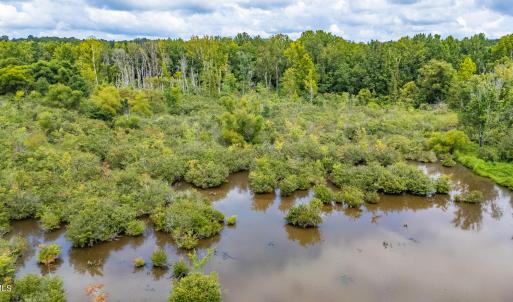 1312 Chigger Ridge Road-Drone-13