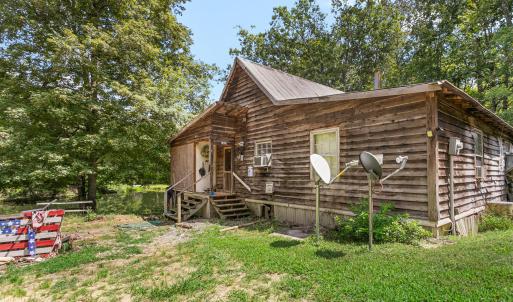 1312 Chigger Ridge Road-1