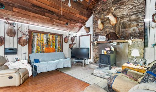 1312 Chigger Ridge Road-3