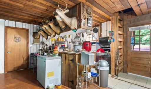 1312 Chigger Ridge Road-4