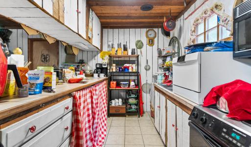 1312 Chigger Ridge Road-5