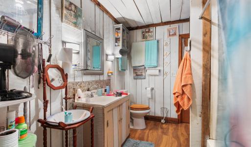 1312 Chigger Ridge Road-7