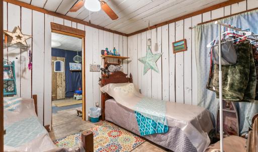 1312 Chigger Ridge Road-8