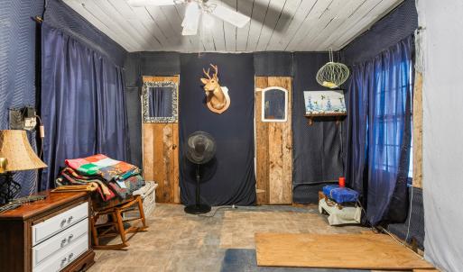 1312 Chigger Ridge Road-9