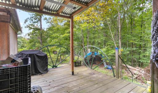 1312 Chigger Ridge Road-14