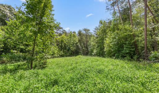 1312 Chigger Ridge Road-18