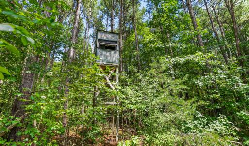 1312 Chigger Ridge Road-23