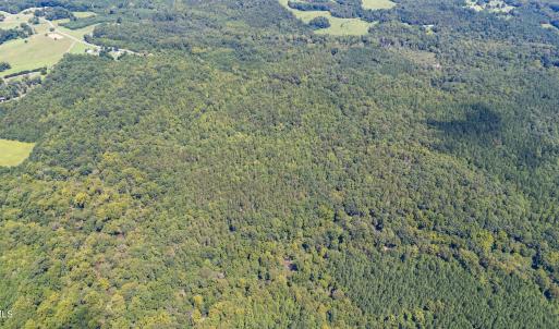 1312 Chigger Ridge Road-Drone-2