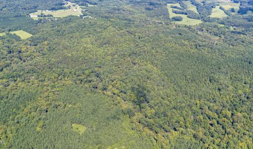 1312 Chigger Ridge Road-Drone-4