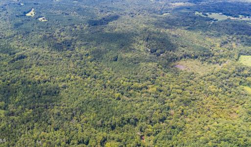 1312 Chigger Ridge Road-Drone-7