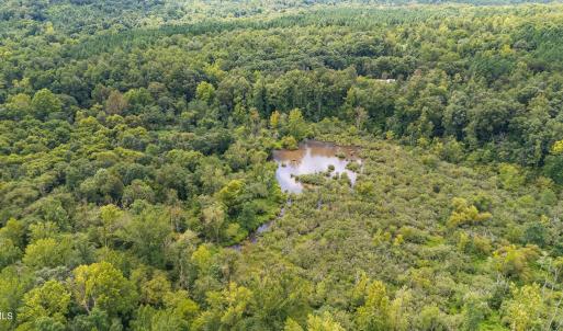 1312 Chigger Ridge Road-Drone-9