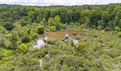 1312 Chigger Ridge Road-Drone-11