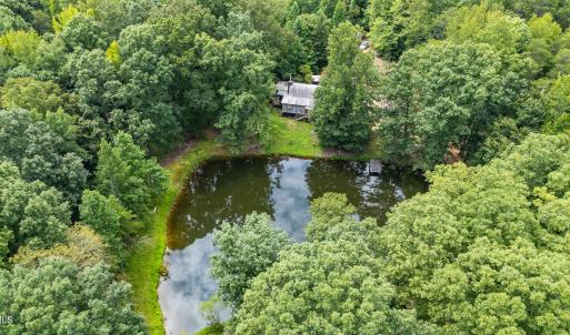 1312 Chigger Ridge Road-Drone-15