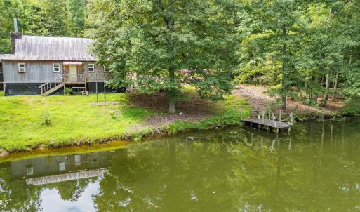 1312 Chigger Ridge Road-Drone-19